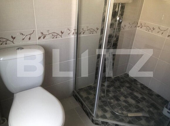Casa de vânzare 5 camere Ciuperceni - 174959CV | BLITZ Satu Mare | Poza15