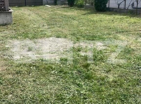 Casa de vânzare 5 camere Ciuperceni - 174959CV | BLITZ Satu Mare | Poza20