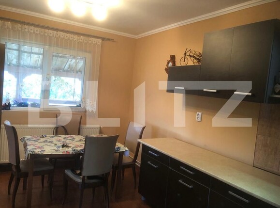 Casa de vânzare 5 camere Ciuperceni - 174959CV | BLITZ Satu Mare | Poza1