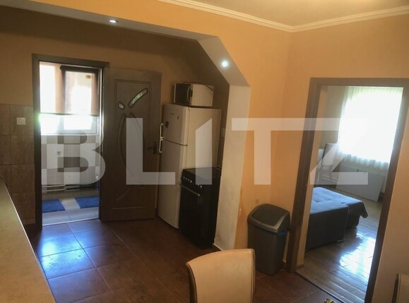 Casa de vânzare 5 camere Ciuperceni - 174959CV | BLITZ Satu Mare | Poza2