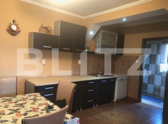 Casa de vânzare 5 camere Botiz - 174959CV | BLITZ Satu Mare | Poza1