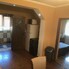 Casa de vânzare 5 camere Ciuperceni - 174959CV - Poza 1 din 20 | BLITZ Satu Mare | Poza2