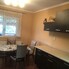 Casa de vânzare 5 camere Ciuperceni - 174959CV - Poza 1 din 20 | BLITZ Satu Mare | Poza1