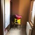Casa de vânzare 5 camere Ciuperceni - 174959CV - Poza 1 din 20 | BLITZ Satu Mare | Poza15