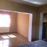 Casa de vânzare 5 camere Ciuperceni - 174959CV - Poza 1 din 20 | BLITZ Satu Mare | Poza9