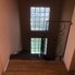 Casa de vânzare 5 camere Ciuperceni - 174959CV - Poza 1 din 20 | BLITZ Satu Mare | Poza16