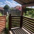Casa de vânzare 5 camere Ciuperceni - 174959CV - Poza 1 din 20 | BLITZ Satu Mare | Poza17