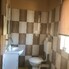 Casa de vânzare 5 camere Ciuperceni - 174959CV - Poza 1 din 20 | BLITZ Satu Mare | Poza7