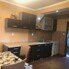 Casa de vânzare 5 camere Ciuperceni - 174959CV - Poza 1 din 20 | BLITZ Satu Mare | Poza20