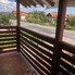 Casa de vânzare 5 camere Ciuperceni - 174959CV - Poza 1 din 20 | BLITZ Satu Mare | Poza12