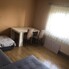 Casa de vânzare 5 camere Ciuperceni - 174959CV - Poza 1 din 20 | BLITZ Satu Mare | Poza5