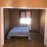 Casa de vânzare 5 camere Ciuperceni - 174959CV - Poza 1 din 20 | BLITZ Satu Mare | Poza8