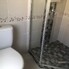 Casa de vânzare 5 camere Ciuperceni - 174959CV - Poza 1 din 20 | BLITZ Satu Mare | Poza14