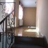 Casa de vânzare 5 camere Ciuperceni - 174959CV - Poza 1 din 20 | BLITZ Satu Mare | Poza6