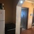 Casa de vânzare 5 camere Ciuperceni - 174959CV - Poza 1 din 20 | BLITZ Satu Mare | Poza3