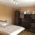 Casa de vânzare 5 camere Ciuperceni - 174959CV - Poza 1 din 20 | BLITZ Satu Mare | Poza11