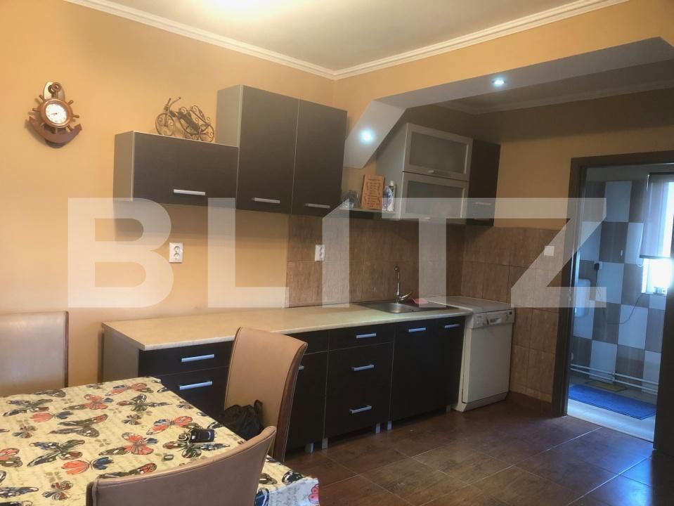 Casa de vânzare 5 camere Ciuperceni - 174959CV | BLITZ Satu Mare | Poza3