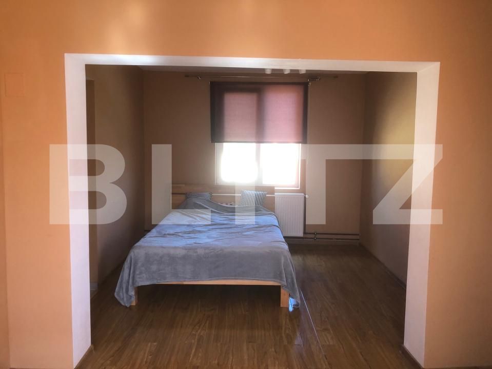 Casa de vânzare 5 camere Botiz - 174959CV | BLITZ Satu Mare | Poza9