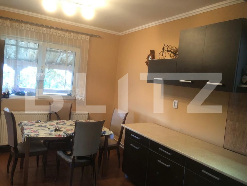 Casa de vânzare 5 camere Ciuperceni - 174959CV | BLITZ Satu Mare | Poza2