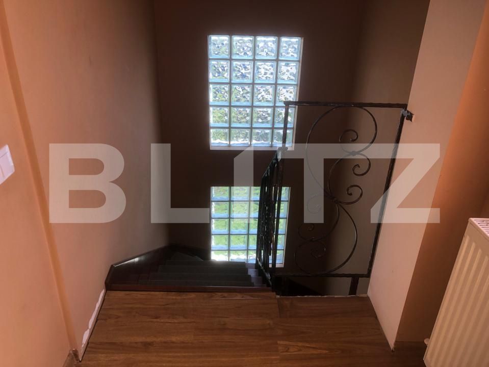 Casa de vânzare 5 camere Ciuperceni - 174959CV | BLITZ Satu Mare | Poza17