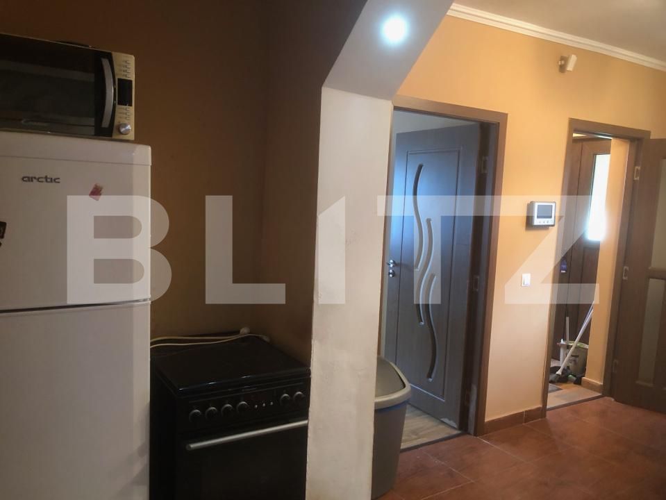 Casa de vânzare 5 camere Ciuperceni - 174959CV | BLITZ Satu Mare | Poza4