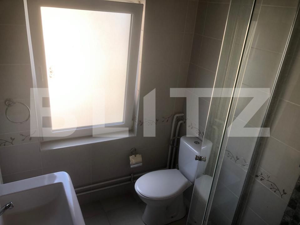 Casa de vânzare 5 camere Ciuperceni - 174959CV | BLITZ Satu Mare | Poza14