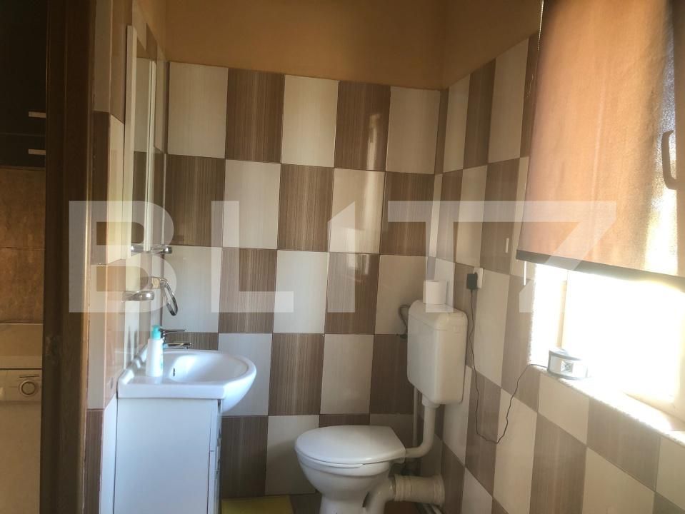 Casa de vânzare 5 camere Ciuperceni - 174959CV | BLITZ Satu Mare | Poza8