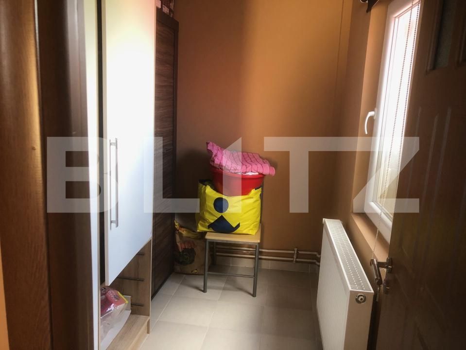 Casa de vânzare 5 camere Ciuperceni - 174959CV | BLITZ Satu Mare | Poza16