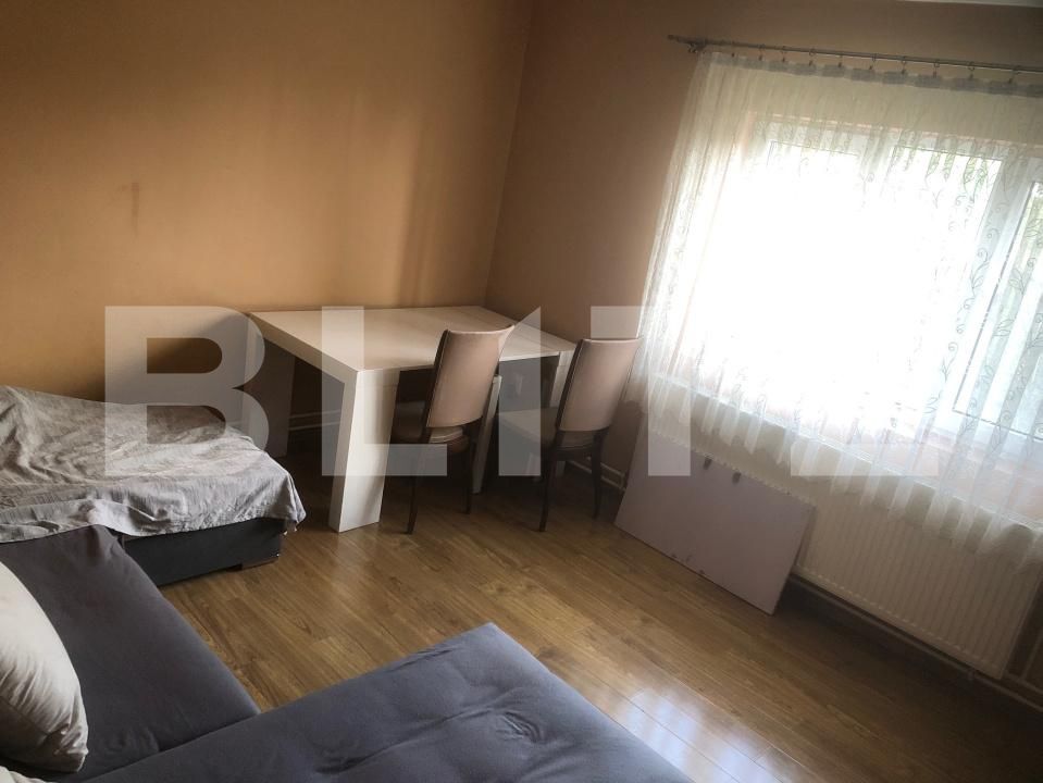 Casa de vânzare 5 camere Ciuperceni - 174959CV | BLITZ Satu Mare | Poza6