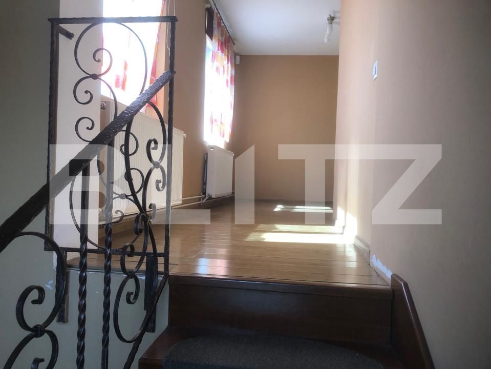 Casa de vânzare 5 camere Ciuperceni - 174959CV | BLITZ Satu Mare | Poza7