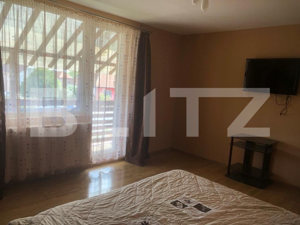 Casa de vânzare 5 camere Ciuperceni - 174959CV | BLITZ Satu Mare | Poza11