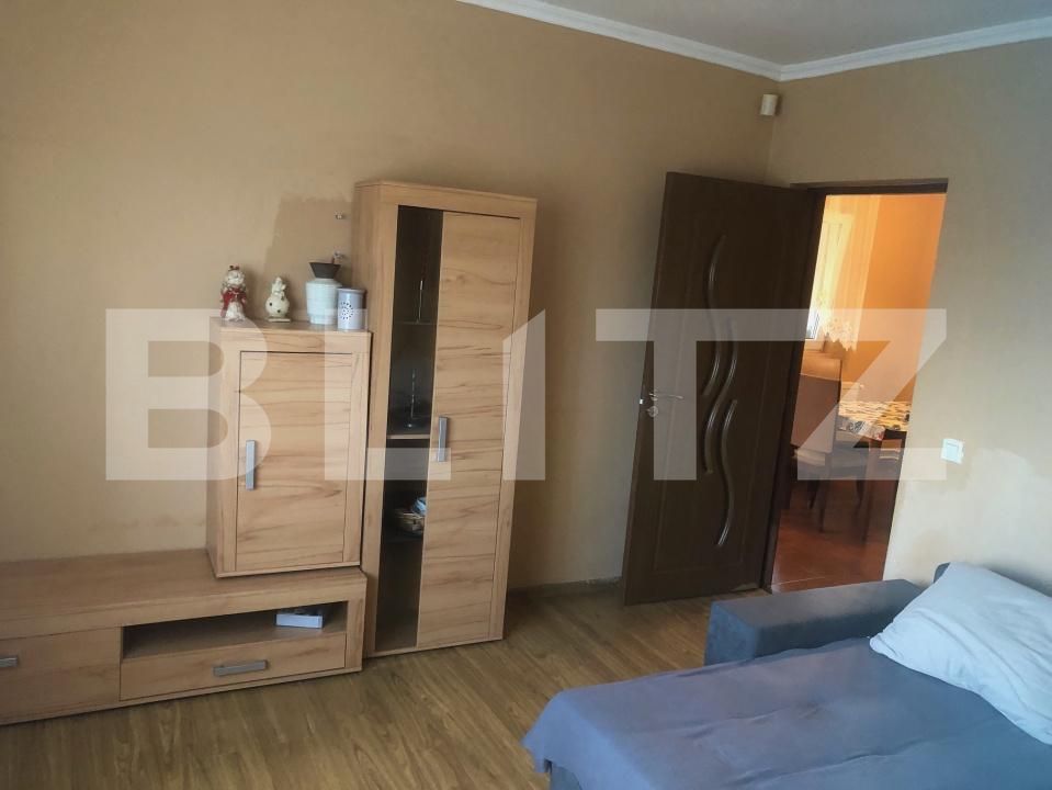Casa de vânzare 5 camere Ciuperceni - 174959CV | BLITZ Satu Mare | Poza5