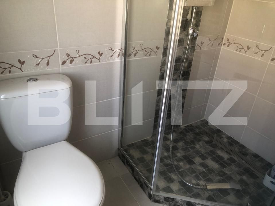 Casa de vânzare 5 camere Ciuperceni - 174959CV | BLITZ Satu Mare | Poza15