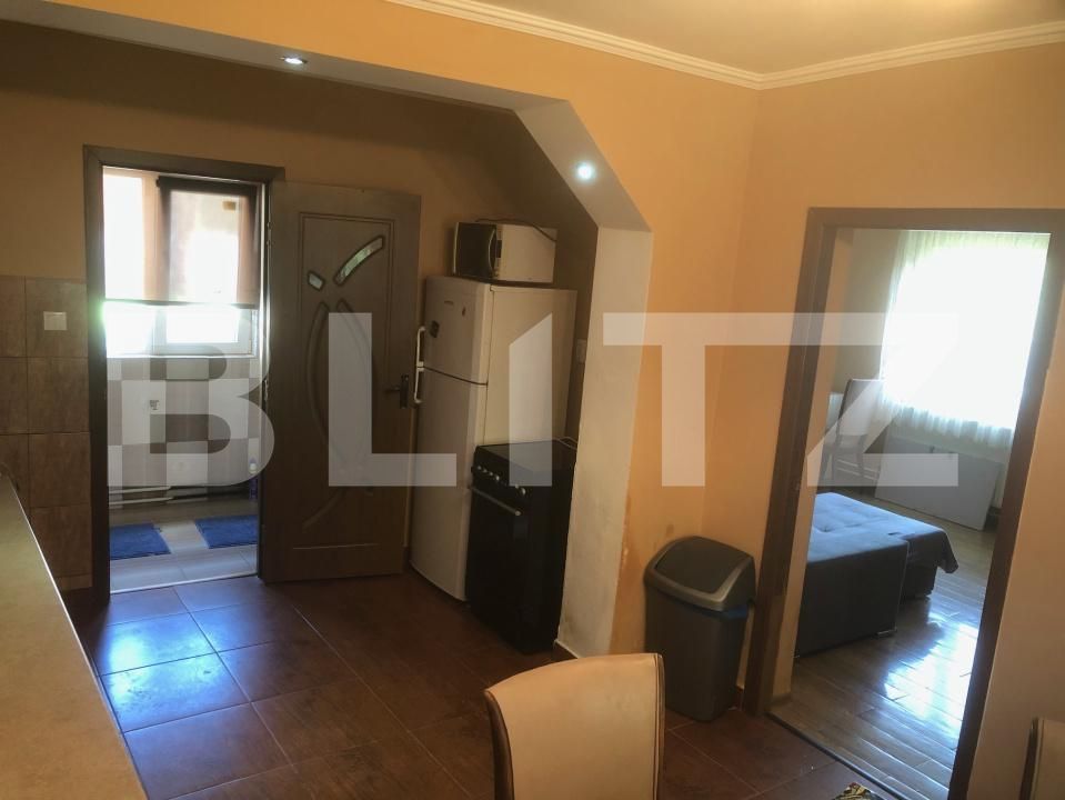 Casa de vânzare 5 camere Botiz - 174959CV | BLITZ Satu Mare | Poza3