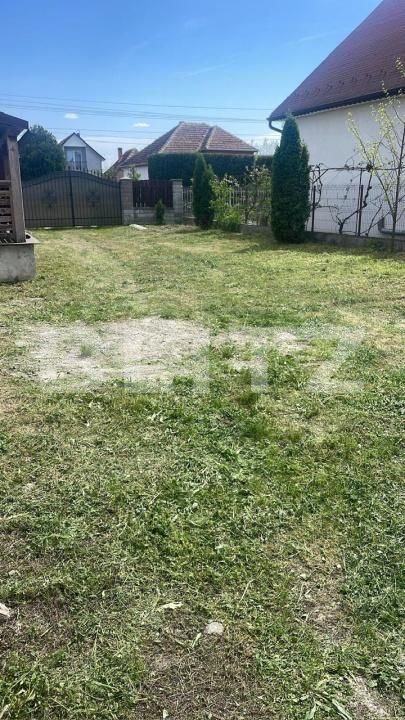 Casa de vânzare 5 camere Ciuperceni - 174959CV | BLITZ Satu Mare | Poza20