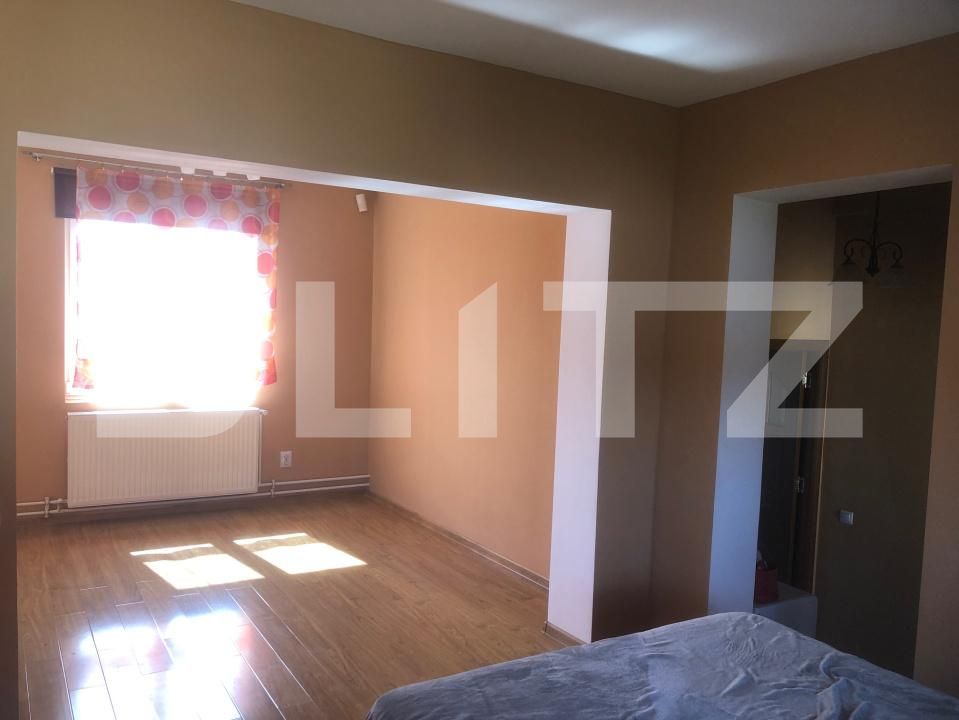 Casa de vânzare 5 camere Botiz - 174959CV | BLITZ Satu Mare | Poza10