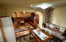 Casa de vanzare in Porcsalma.