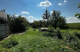 Casa de vanzare in Porcsalma.