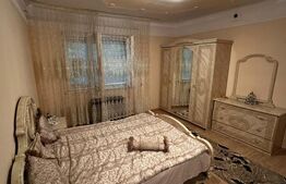 Casa de vanzare in Porcsalma.