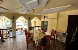 Casa de vanzare in Porcsalma.