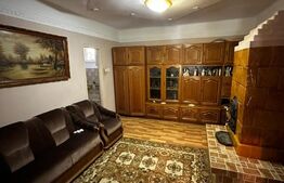Casa de vanzare in Porcsalma Ungaria
