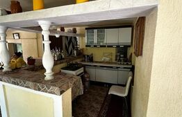 Casa de vanzare in Porcsalma.