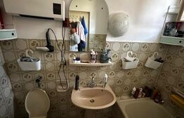 Casa de vanzare in Porcsalma.