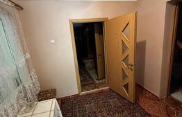 Casa de vanzare in Porcsalma.