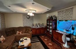 Casa de vanzare in Porcsalma.