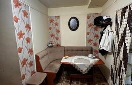 Casa de vanzare in Porcsalma.