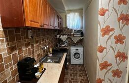 Casa de vanzare in Porcsalma.