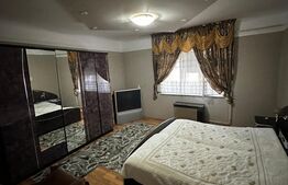 Casa de vanzare in Porcsalma Ungaria