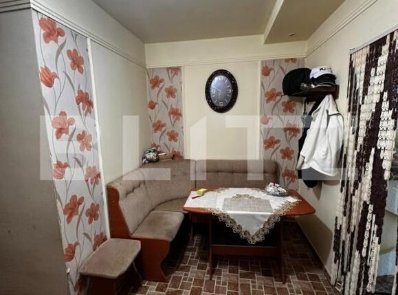 Casa de vânzare 4 camere Periferie - 175174CV | BLITZ Satu Mare | Poza10