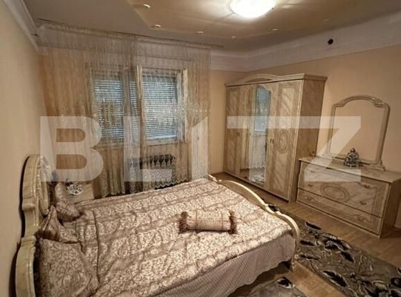 Casa de vânzare 4 camere Periferie - 175174CV | BLITZ Satu Mare | Poza1